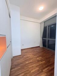 Lattice One (D20), Apartment #625067951